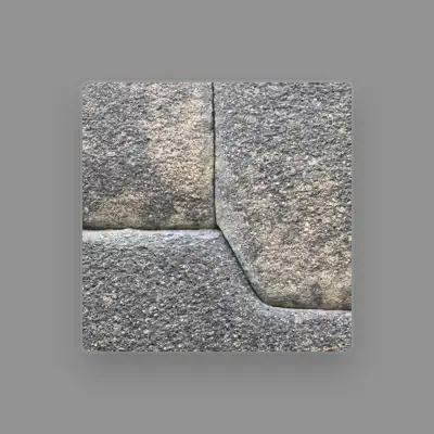 Listen to Horta orgânica de temperos sintéticos, watch music videos, read bio, see tour dates & more!