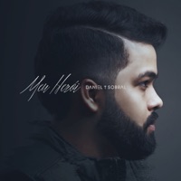 Meu Herói - Daniel Sobral