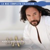 Los Bukis & Marco Antonio Solís - Antes De Que Te Vayas