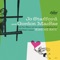 I Hate Men - Jo Stafford lyrics