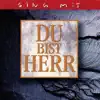 Volker Dymel - Der Himmel zeugt
