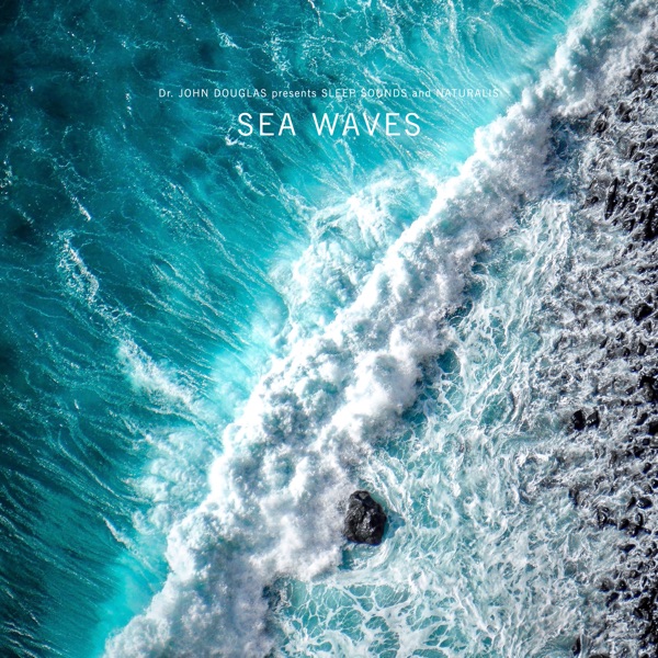 Sea Waves