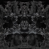 SPAWN of DARKNESS (feat. Rahs God & W3$) - Single - Dango Forlaine