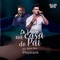 De Volta Na Casa do Pai (feat. Gabriel Gava) - Allan Reys lyrics