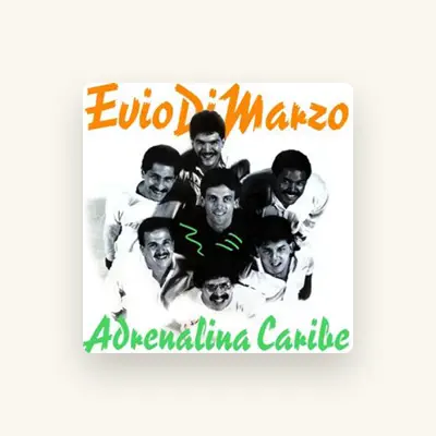 Listen to Evio di Marzo, watch music videos, read bio, see tour dates & more!