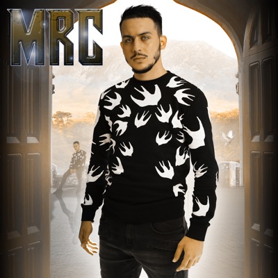 Song - Le bien ou le mal - MRC