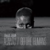 BLK JKS - Harare (feat. Morena Leraba)