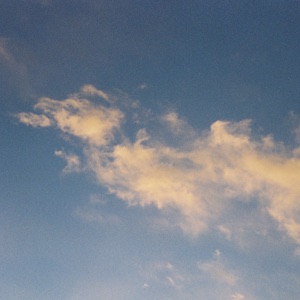 Slow Day - EP