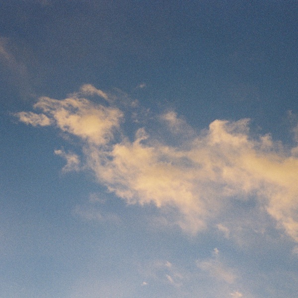 Slow Day - EP