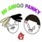 Chamakito (feat. Young Darhi) - Kid Lucilfer lyrics