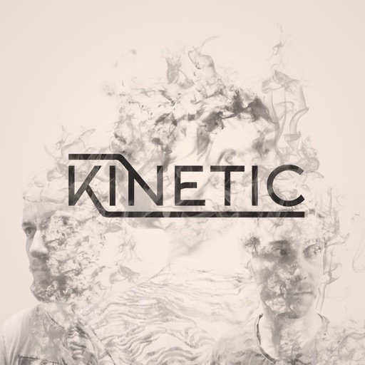 Album artwork