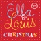 Christmas Night in Harlem - Louis Armstrong lyrics