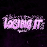 Losing It 2022 - Single - Flöber & Archer