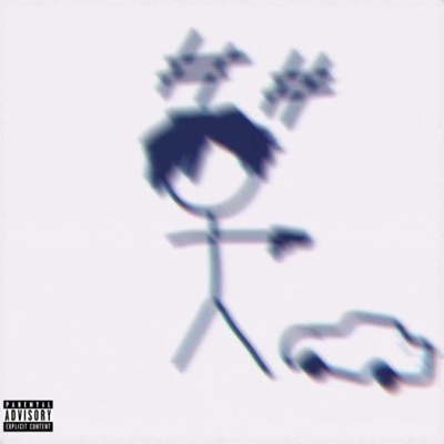 Out My Face! (feat. Yung Jamo) - Single