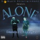 Leave me alone feat Young G Single