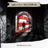 The Desolation Flag