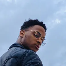 Listen to 24K Milli, watch music videos, read bio, see tour dates & more!