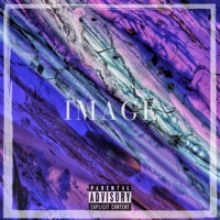 Image (feat. Tainui) - Single - Manif3st