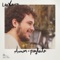 Amor Perfeito - Léo Vieira lyrics