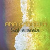 Ana Gabriela - Por Enquanto