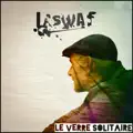 Le Verre Solitaire