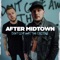 Raise One To It - After Midtown lyrics