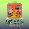 Oie Xfa - Single