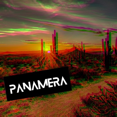 Dusty Arizona - Single