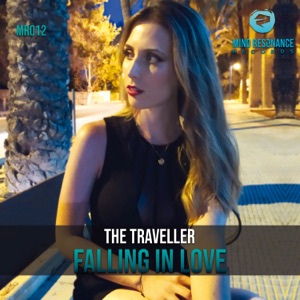 Falling in Love - Single