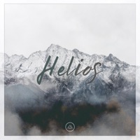 Helios - Single - Michael FK