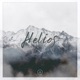 Helios Single