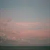 Traces