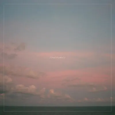 收听 vesky 的 Solitude