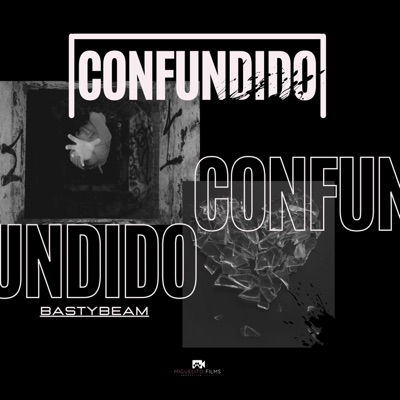 CONFUNDIDO - Single