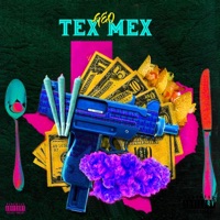 TexMex - Single - Geo