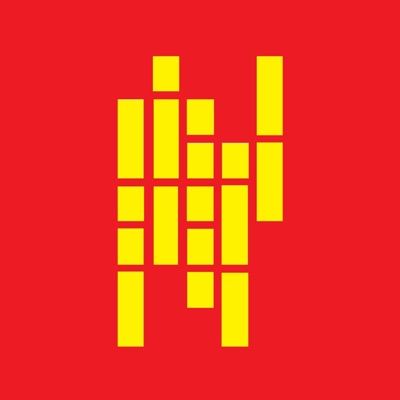 Iron Man - Single
