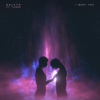 I Want You (Pop Punk Version) - Single - OBLVYN & Tianda