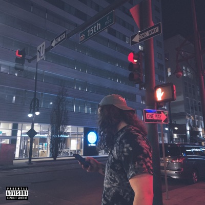 Feel Good - Single