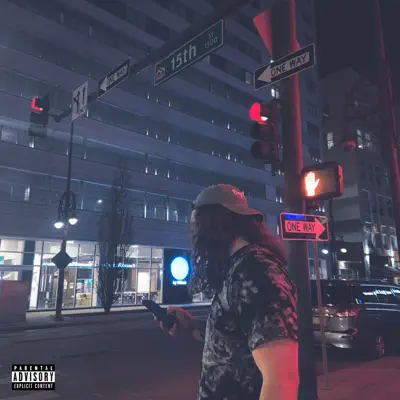 Listen to Feel Good - Single by K9