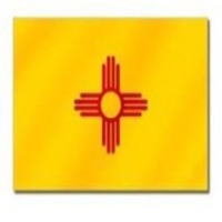 Flow & Gunnah Presents Lyrikal Pimpin - Flow Productionz