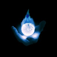 Neon - Single - Infinitum Beatz