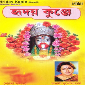 Hriday Kunje