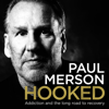 Hooked - Paul Merson