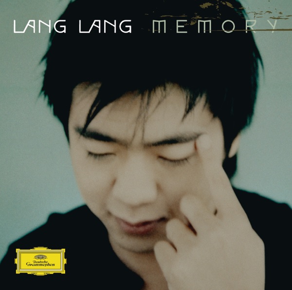 Memory (Bonus Track Version) - Lang Lang