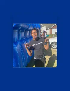 Listen to TrenchBabyAuto, watch music videos, read bio, see tour dates & more!