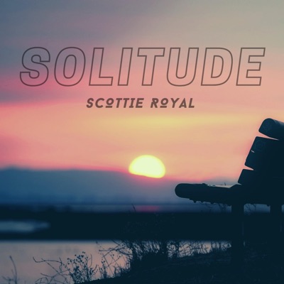 Solitude - Single