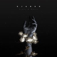 Django (feat. Whyse) - Single - Lykos