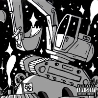 Poclain - Single - NAB FAKE