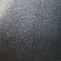 Cobra