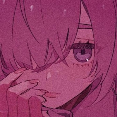 Dontleaveyet! - Single